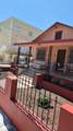934 3rd St - Photo 1