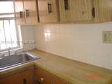 934 3rd St - Photo 10