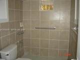934 3rd St - Photo 11