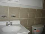 934 3rd St - Photo 12