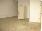 934 3rd St - Photo 13