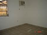 934 3rd St - Photo 14
