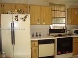 934 3rd St - Photo 15