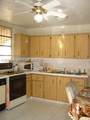 934 3rd St - Photo 16