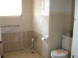 934 3rd St - Photo 17