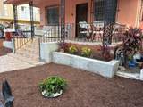 934 3rd St - Photo 3