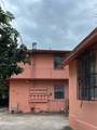 934 3rd St - Photo 4