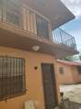 934 3rd St - Photo 6