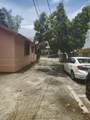 934 3rd St - Photo 7