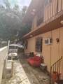 934 3rd St - Photo 8