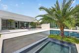 5671 130th Ave - Photo 1