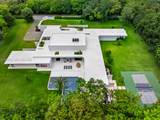 5671 130th Ave - Photo 30