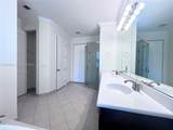 3381 125th Ave - Photo 10