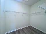 3381 125th Ave - Photo 11