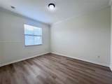 3381 125th Ave - Photo 12