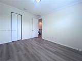 3381 125th Ave - Photo 13