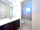 3381 125th Ave - Photo 14