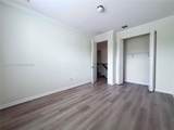 3381 125th Ave - Photo 15