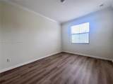3381 125th Ave - Photo 16