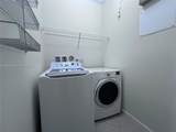 3381 125th Ave - Photo 17