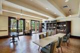 3381 125th Ave - Photo 22
