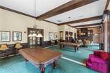 3381 125th Ave - Photo 23