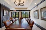 3381 125th Ave - Photo 24