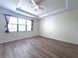 3381 125th Ave - Photo 6