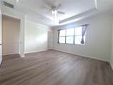 3381 125th Ave - Photo 7