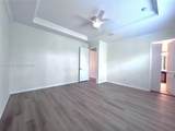 3381 125th Ave - Photo 8