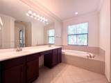 3381 125th Ave - Photo 9