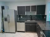 215 3rd Ave - Photo 3