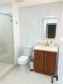79 12th St - Photo 10