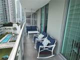 79 12th St - Photo 11