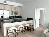 79 12th St - Photo 4