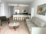 79 12th St - Photo 5