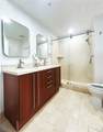 79 12th St - Photo 7