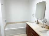 79 12th St - Photo 8