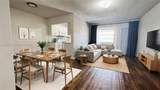 1100 1st Ct - Photo 1