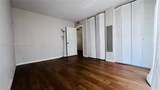1100 1st Ct - Photo 10
