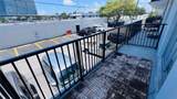 1100 1st Ct - Photo 11