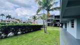 1100 1st Ct - Photo 12