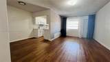 1100 1st Ct - Photo 2