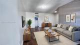 1100 1st Ct - Photo 3