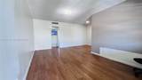 1100 1st Ct - Photo 4