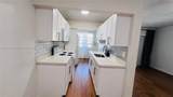 1100 1st Ct - Photo 5