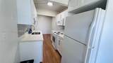 1100 1st Ct - Photo 6