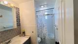 1100 1st Ct - Photo 7