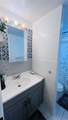 1100 1st Ct - Photo 8