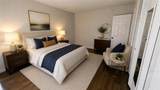 1100 1st Ct - Photo 9